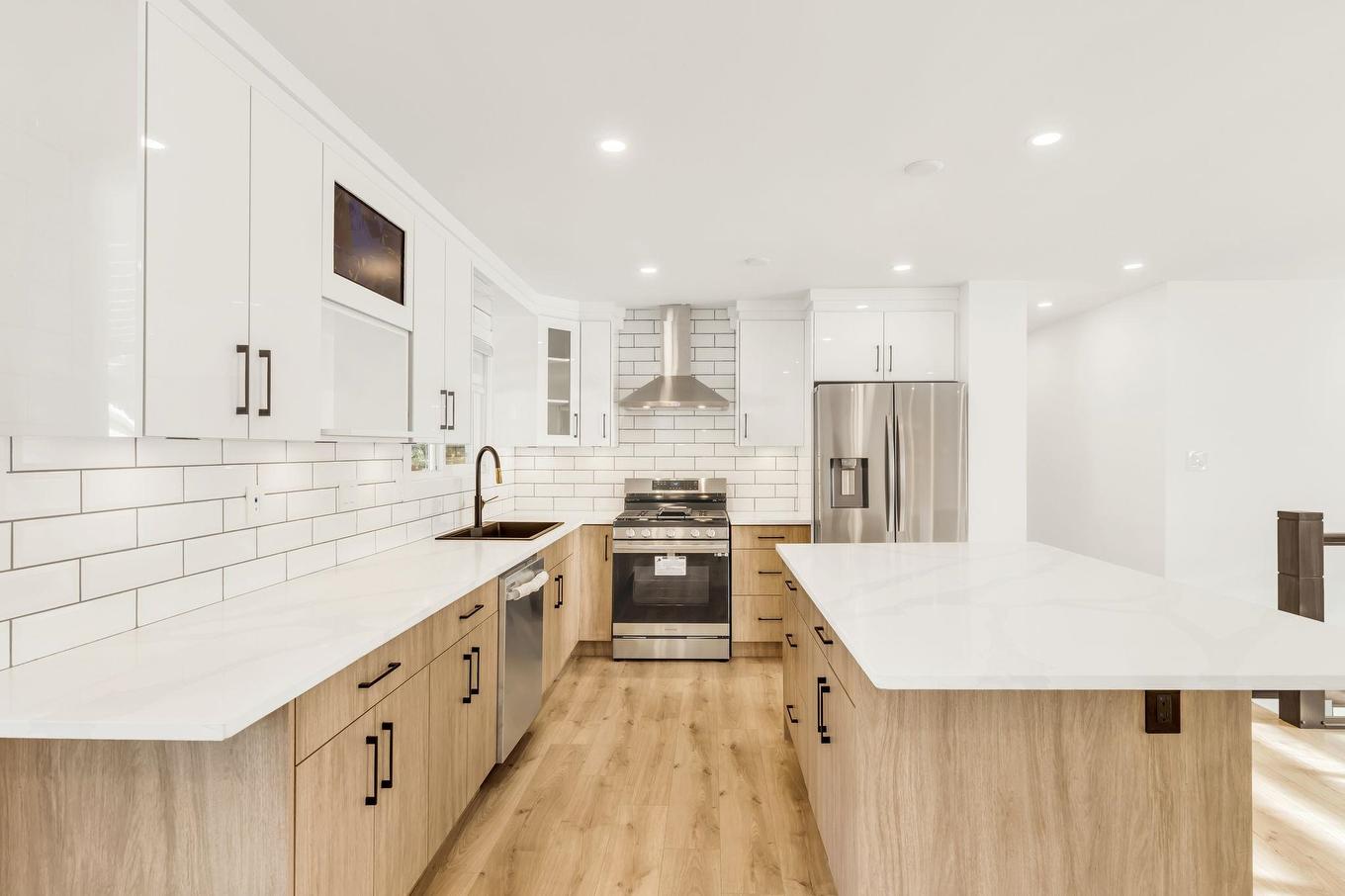 32545 Ptarmigan Drive, Mission, BC