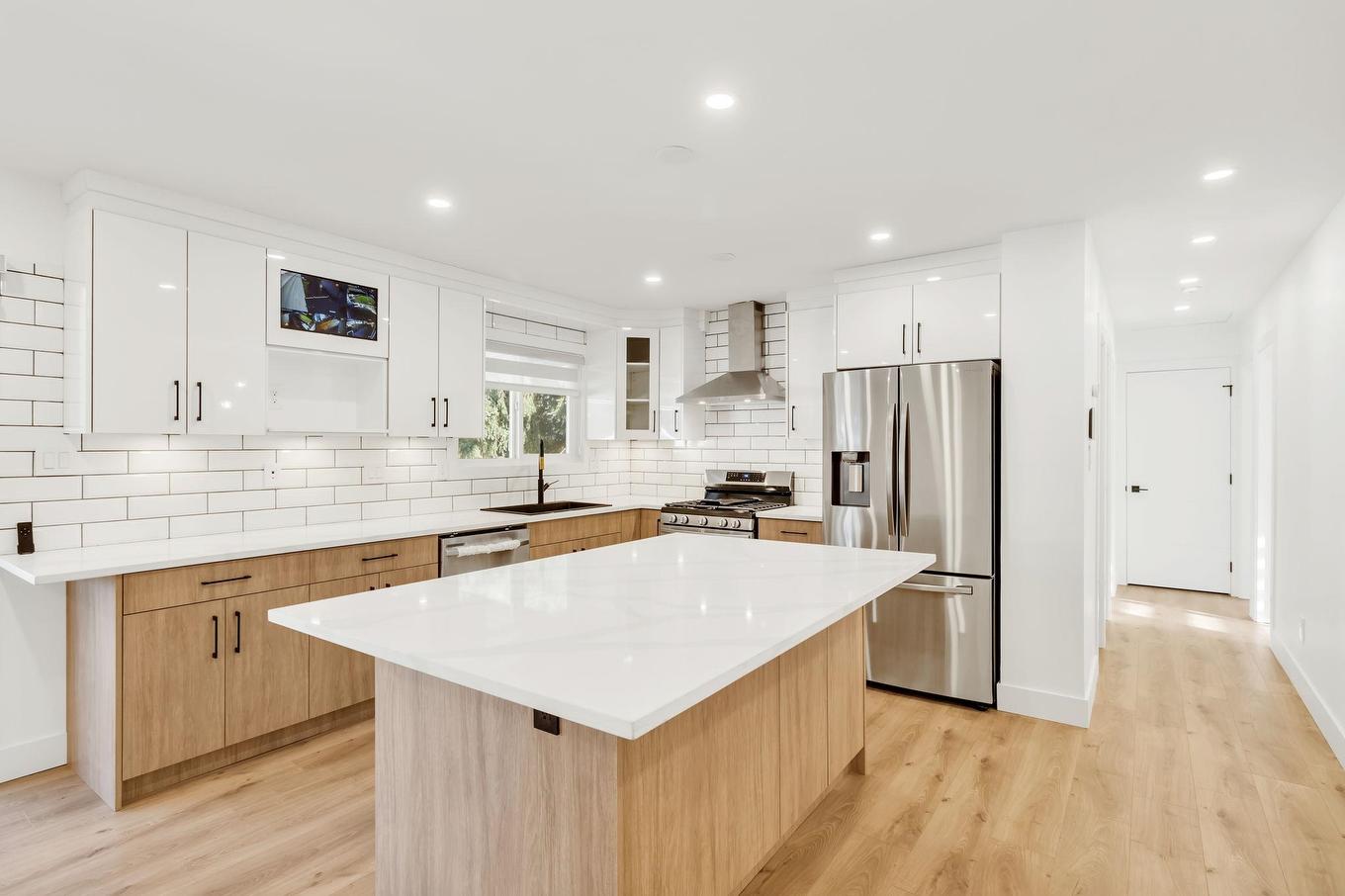 32545 Ptarmigan Drive, Mission, BC