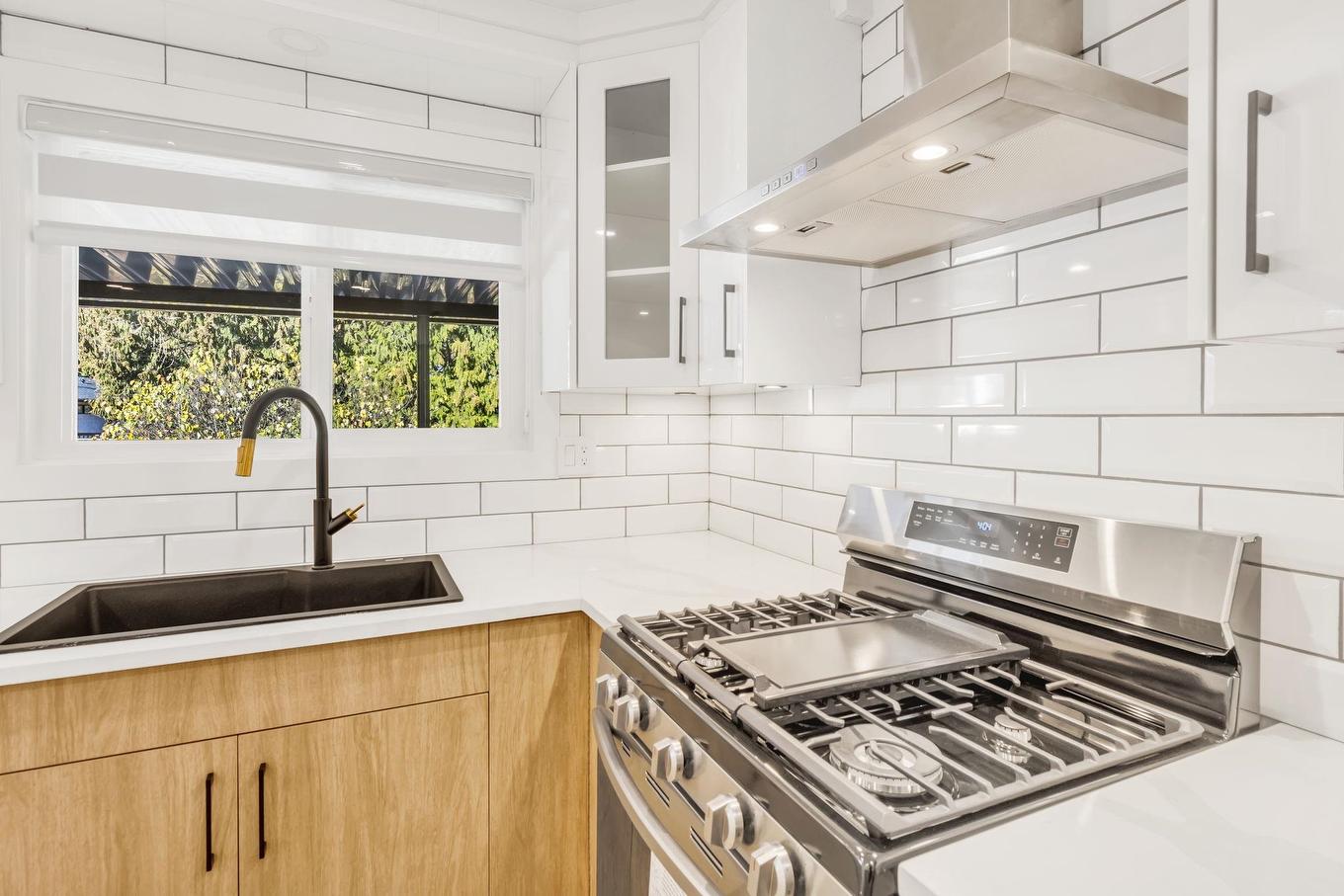 32545 Ptarmigan Drive, Mission, BC