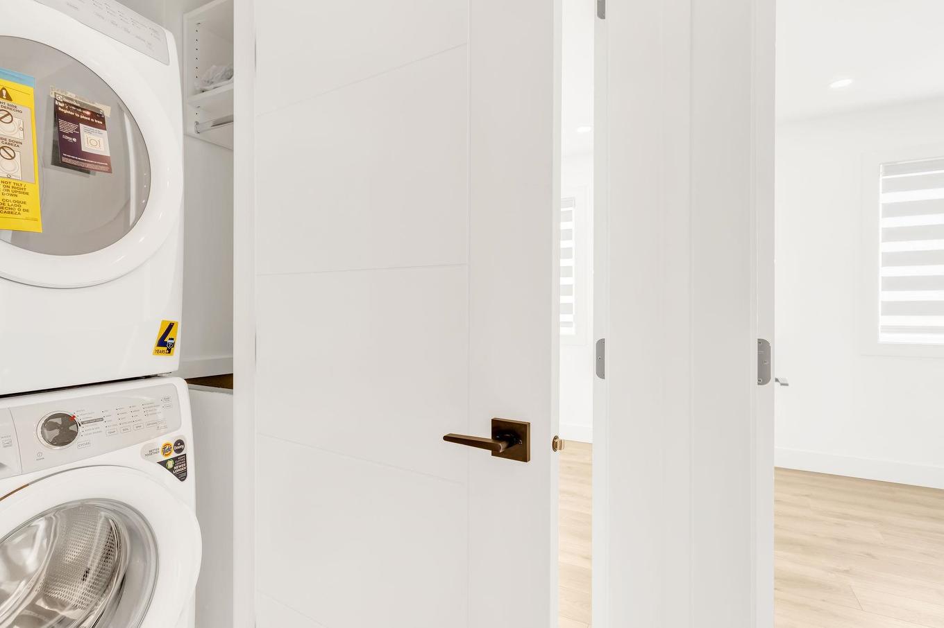 32545 Ptarmigan Drive, Mission, BC