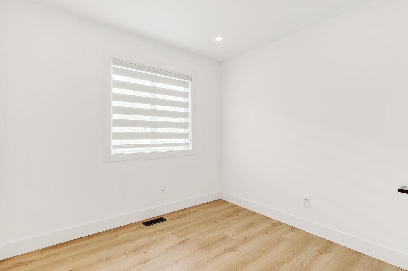 32545 Ptarmigan Drive, Mission, BC