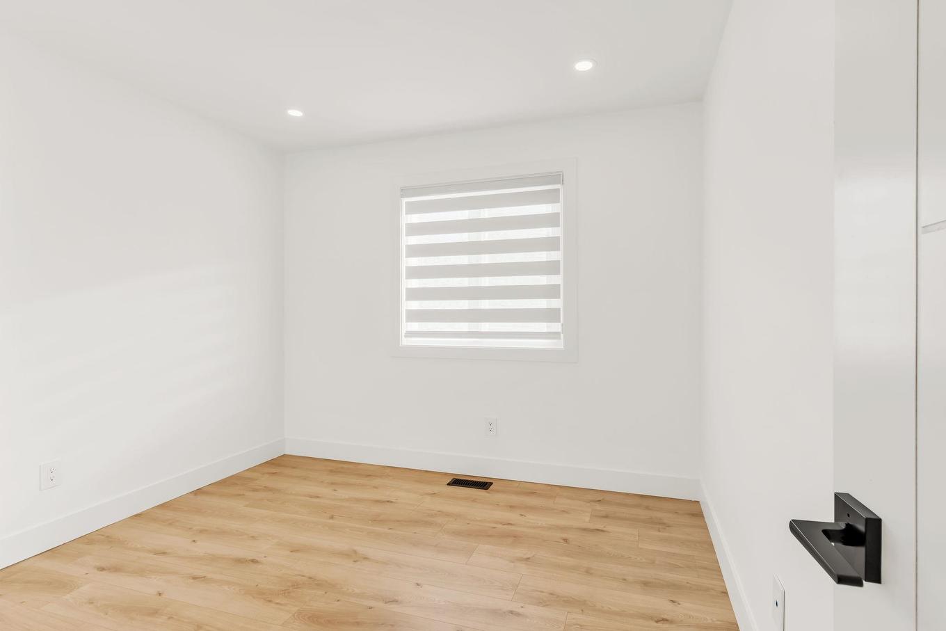 32545 Ptarmigan Drive, Mission, BC