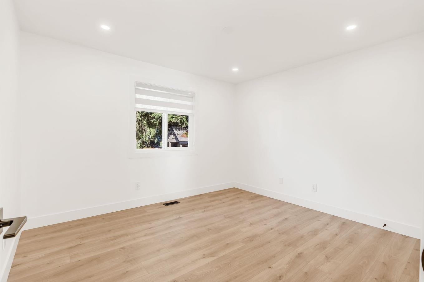 32545 Ptarmigan Drive, Mission, BC