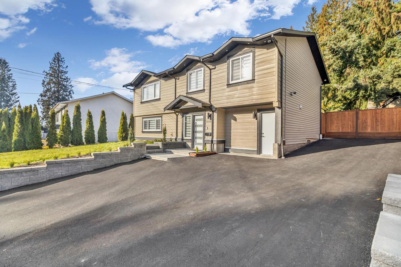 32545 Ptarmigan Drive, Mission, BC