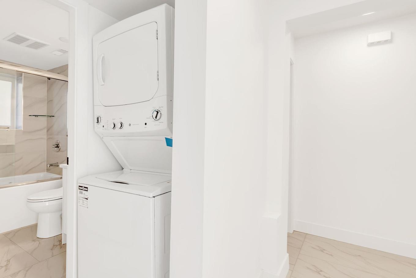 32545 Ptarmigan Drive, Mission, BC