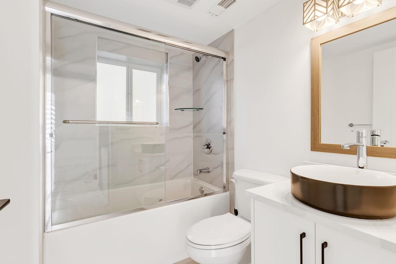 32545 Ptarmigan Drive, Mission, BC