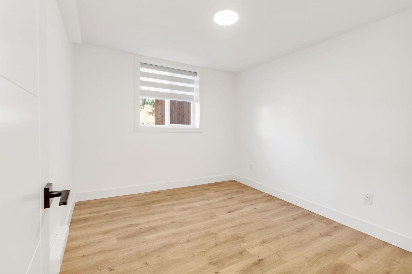 32545 Ptarmigan Drive, Mission, BC