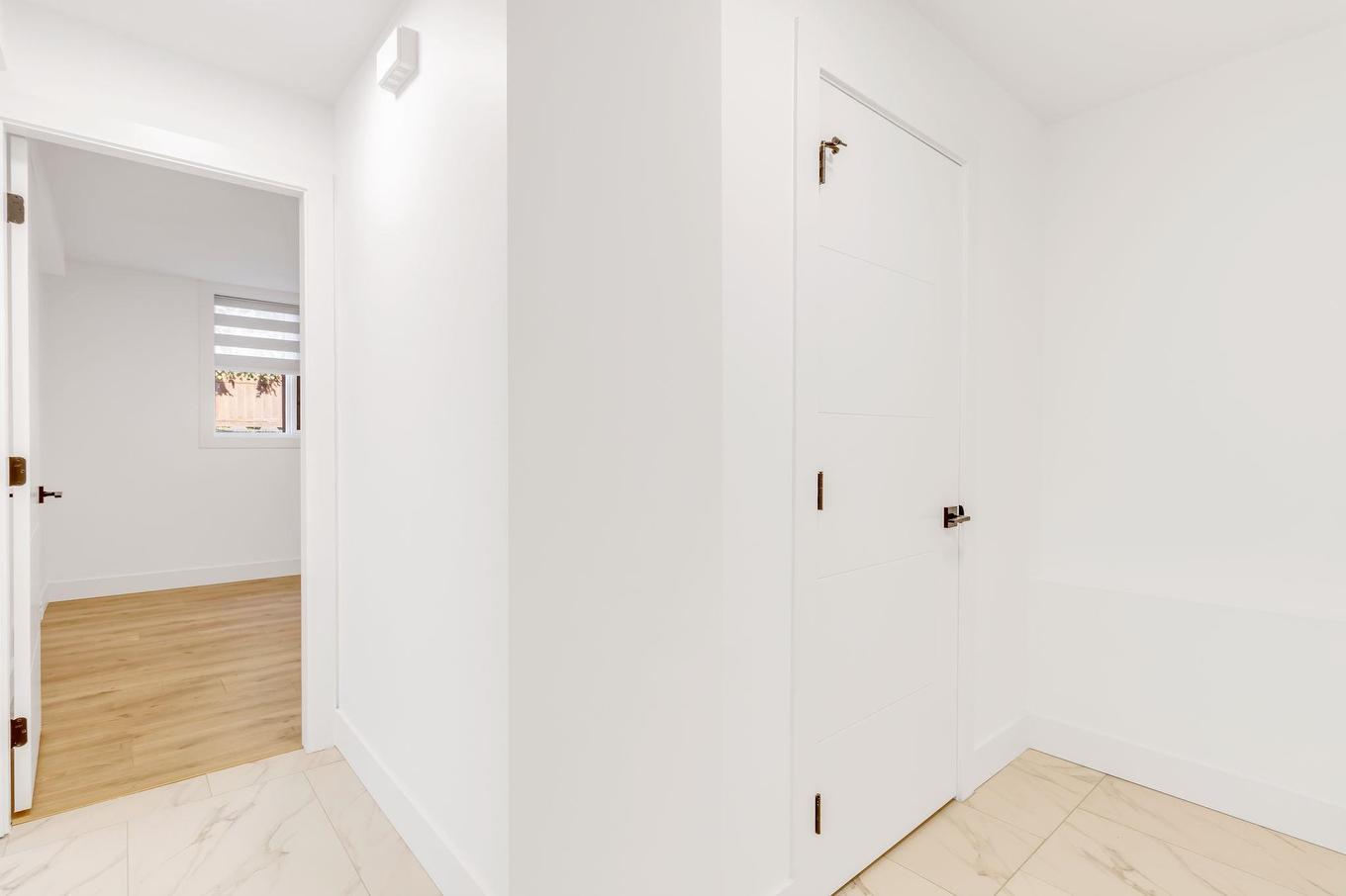 32545 Ptarmigan Drive, Mission, BC