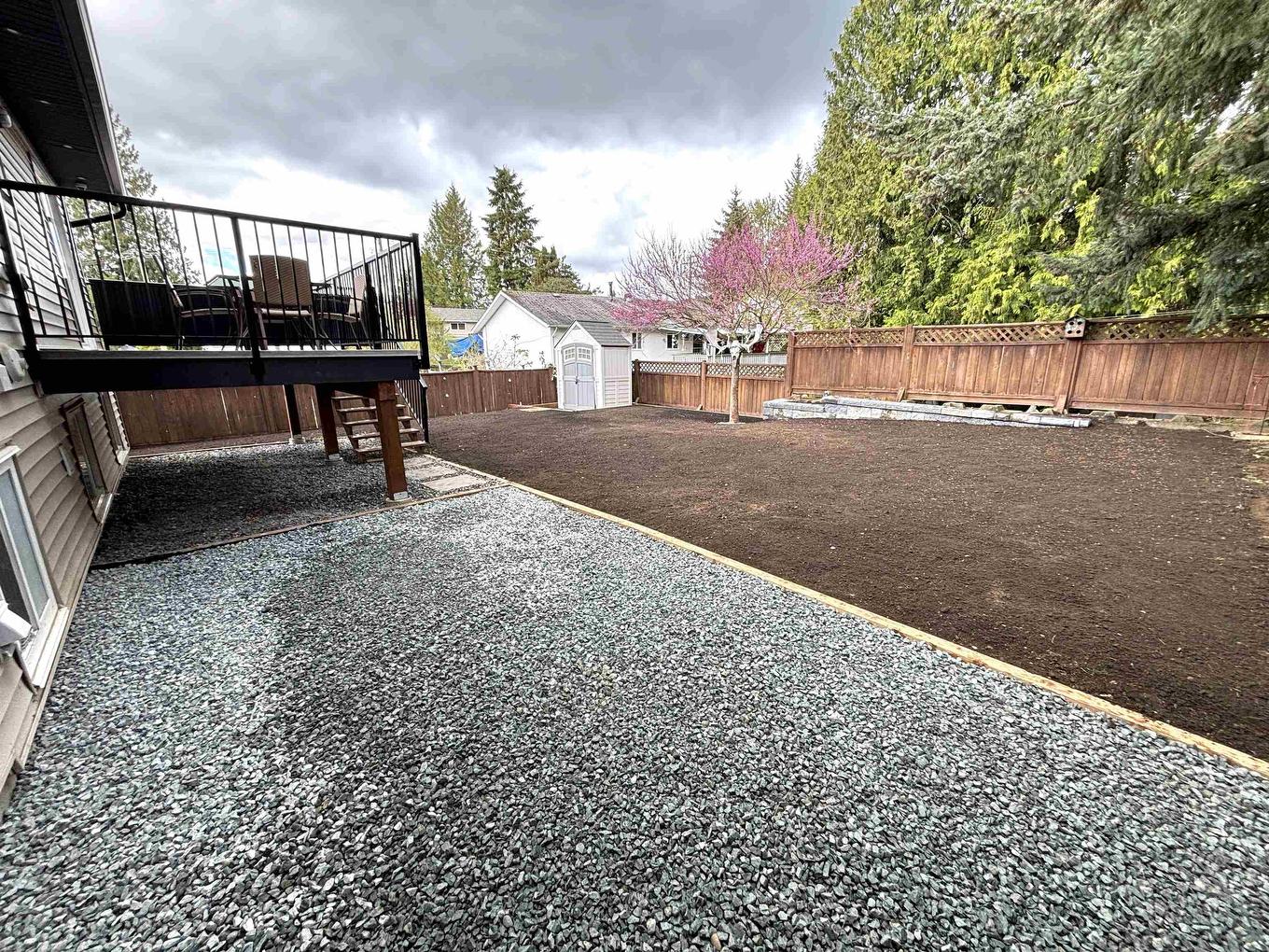 32545 Ptarmigan Drive, Mission, BC