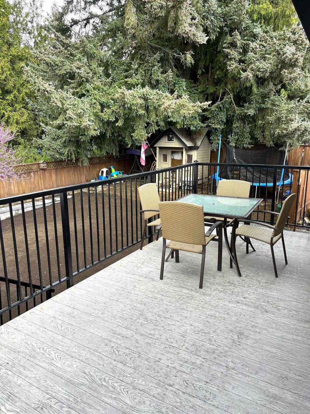 32545 Ptarmigan Drive, Mission, BC