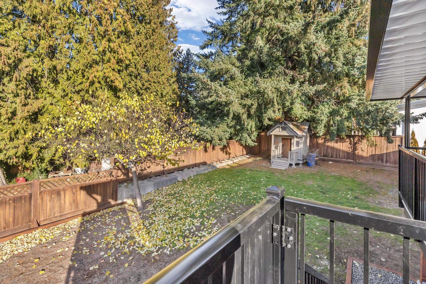 32545 Ptarmigan Drive, Mission, BC