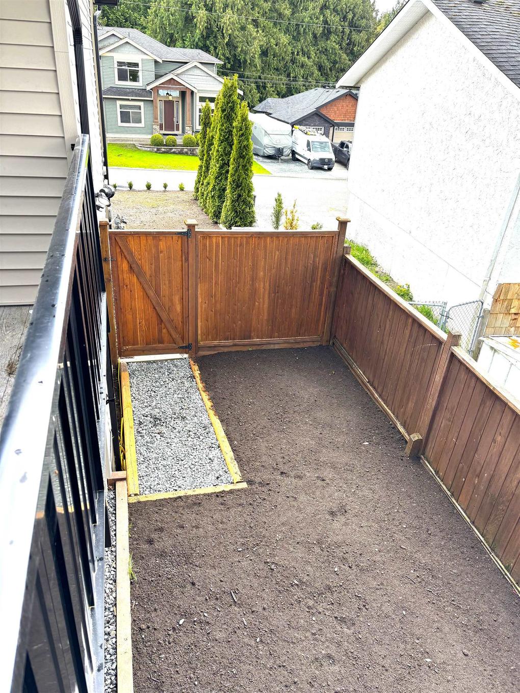 32545 Ptarmigan Drive, Mission, BC