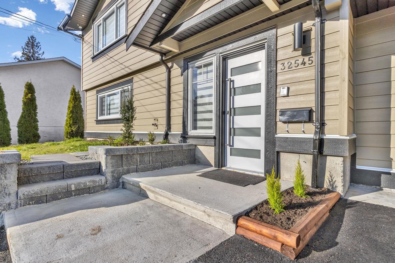 32545 Ptarmigan Drive, Mission, BC