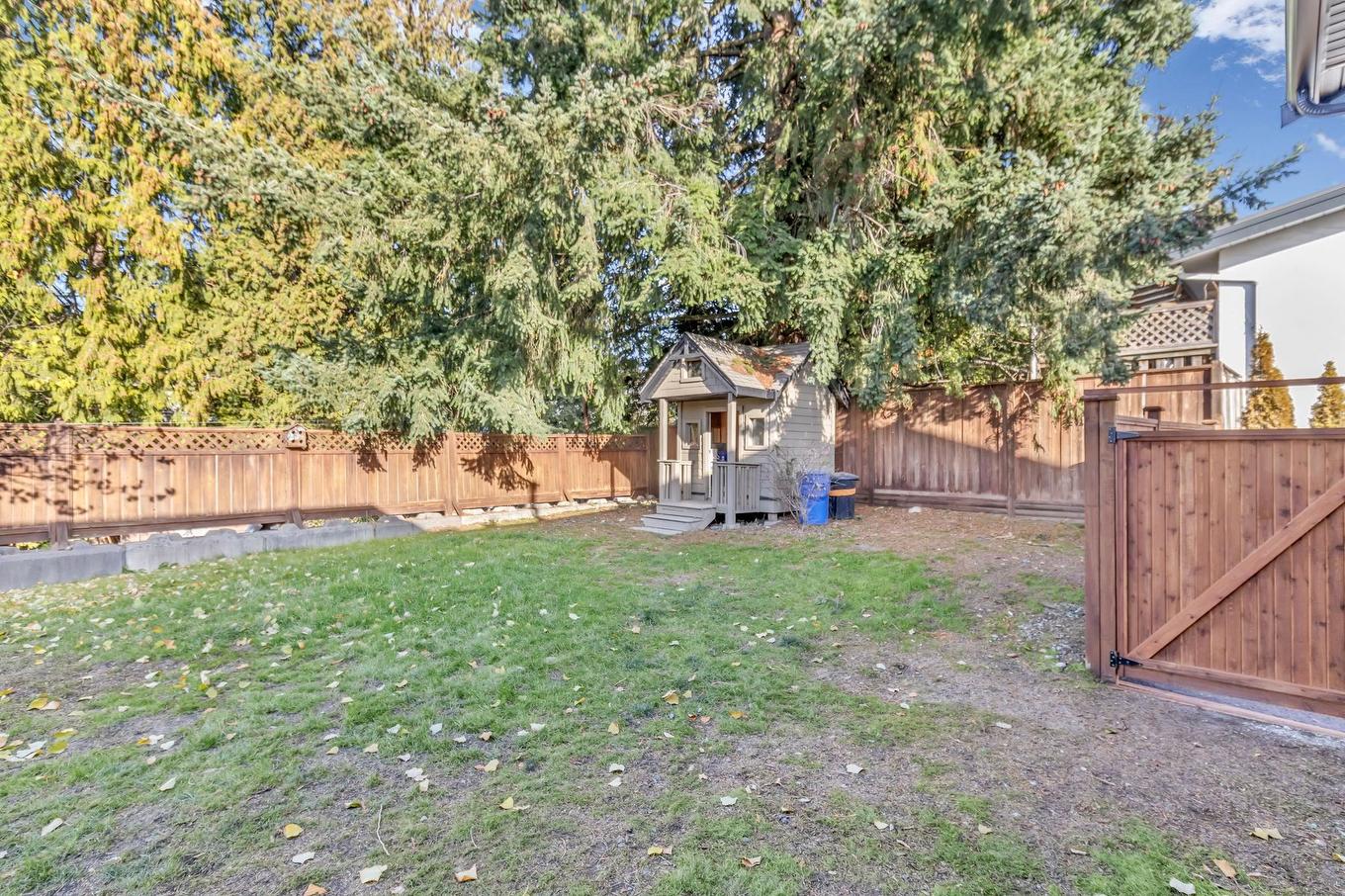 32545 Ptarmigan Drive, Mission, BC