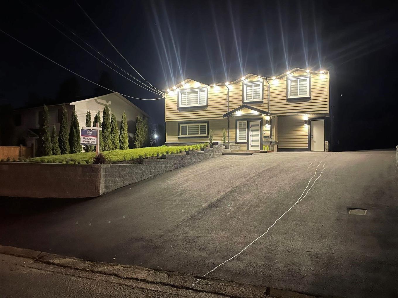 32545 Ptarmigan Drive, Mission, BC
