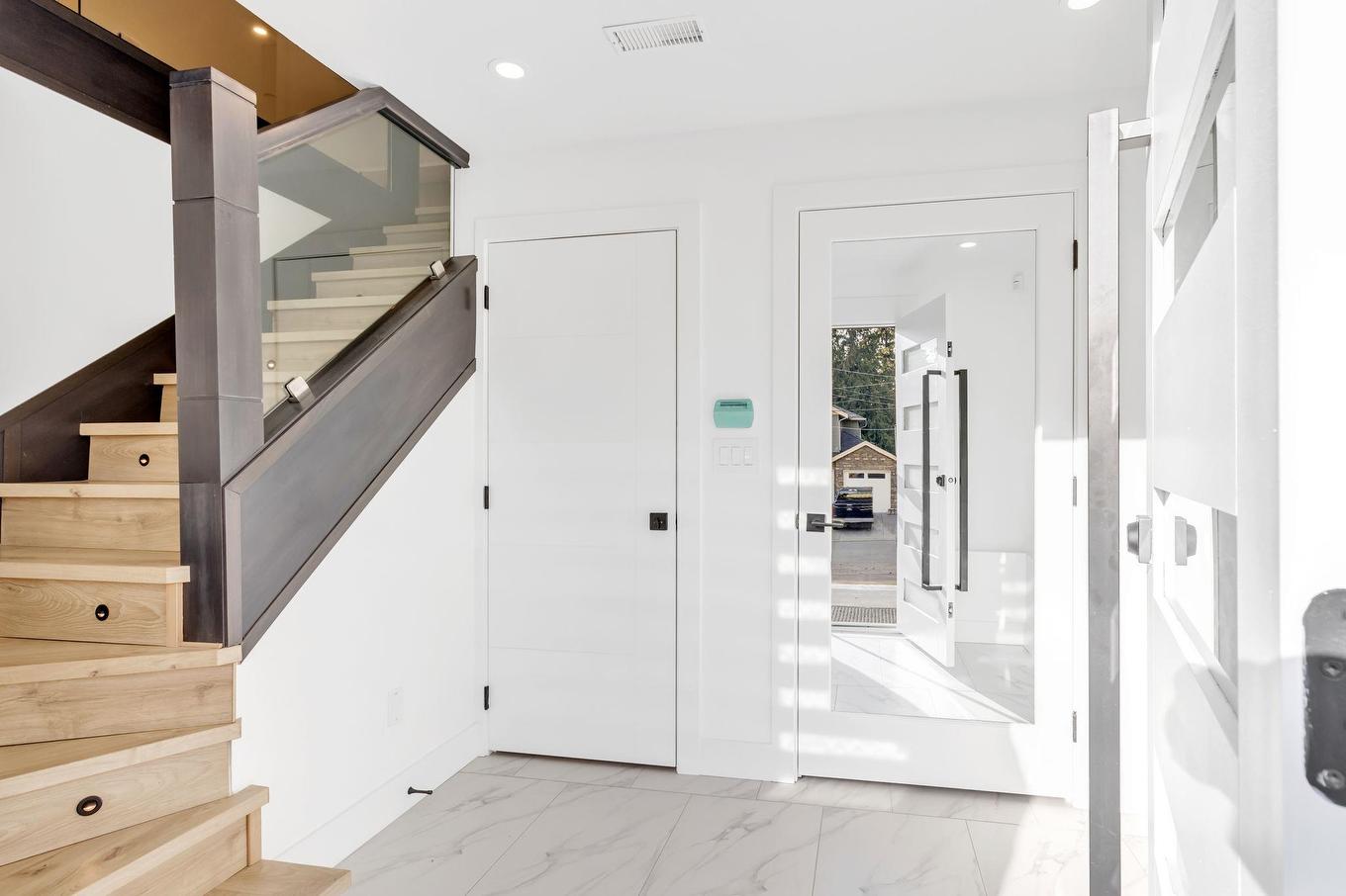 32545 Ptarmigan Drive, Mission, BC