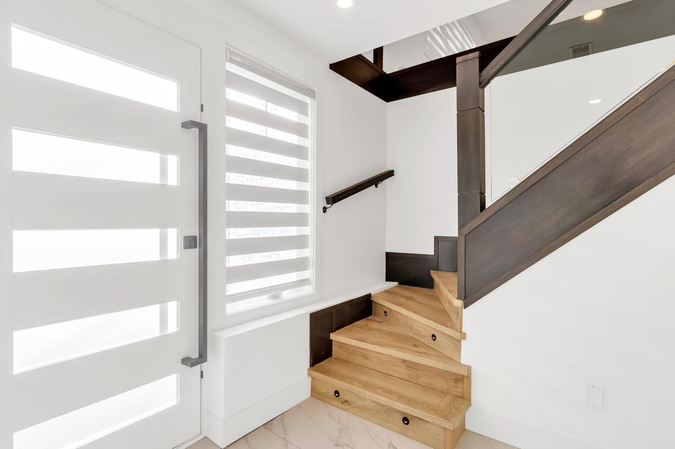 32545 Ptarmigan Drive, Mission, BC