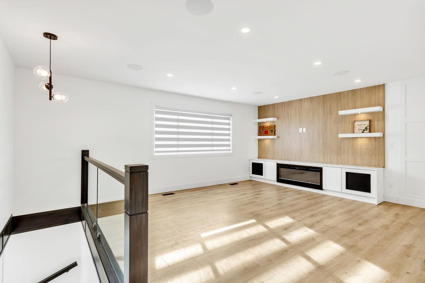 32545 Ptarmigan Drive, Mission, BC