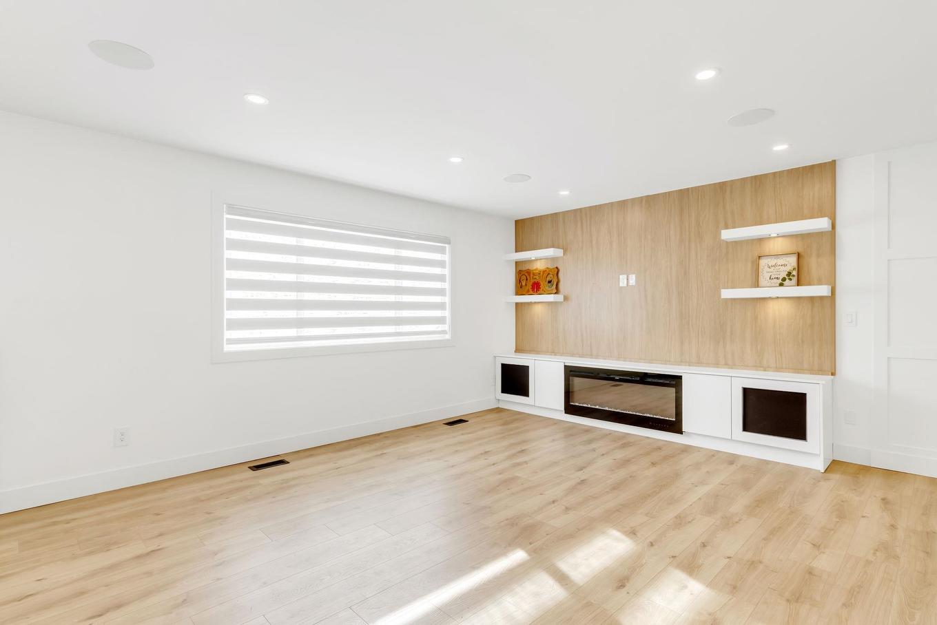 32545 Ptarmigan Drive, Mission, BC