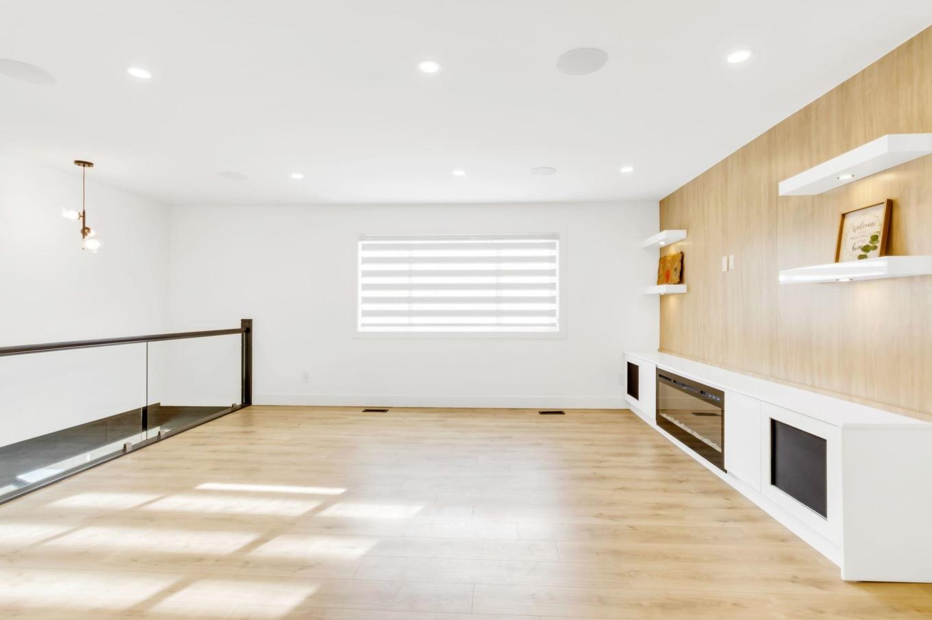 32545 Ptarmigan Drive, Mission, BC