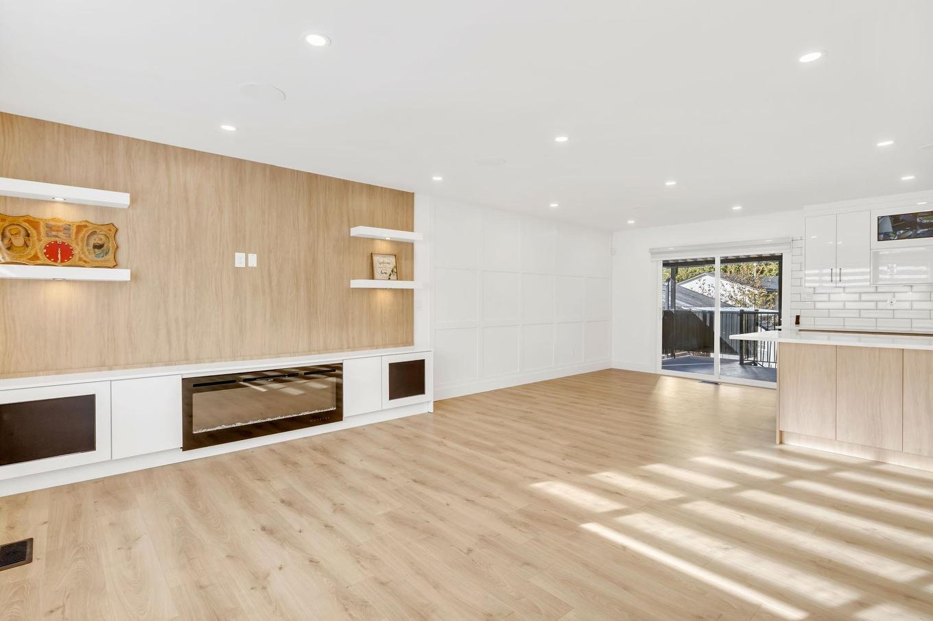 32545 Ptarmigan Drive, Mission, BC