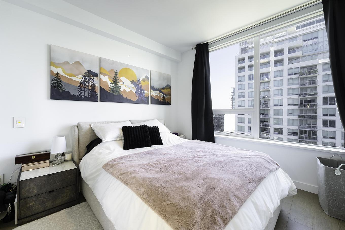 805-15165 Thrift Avenue, White Rock, BC