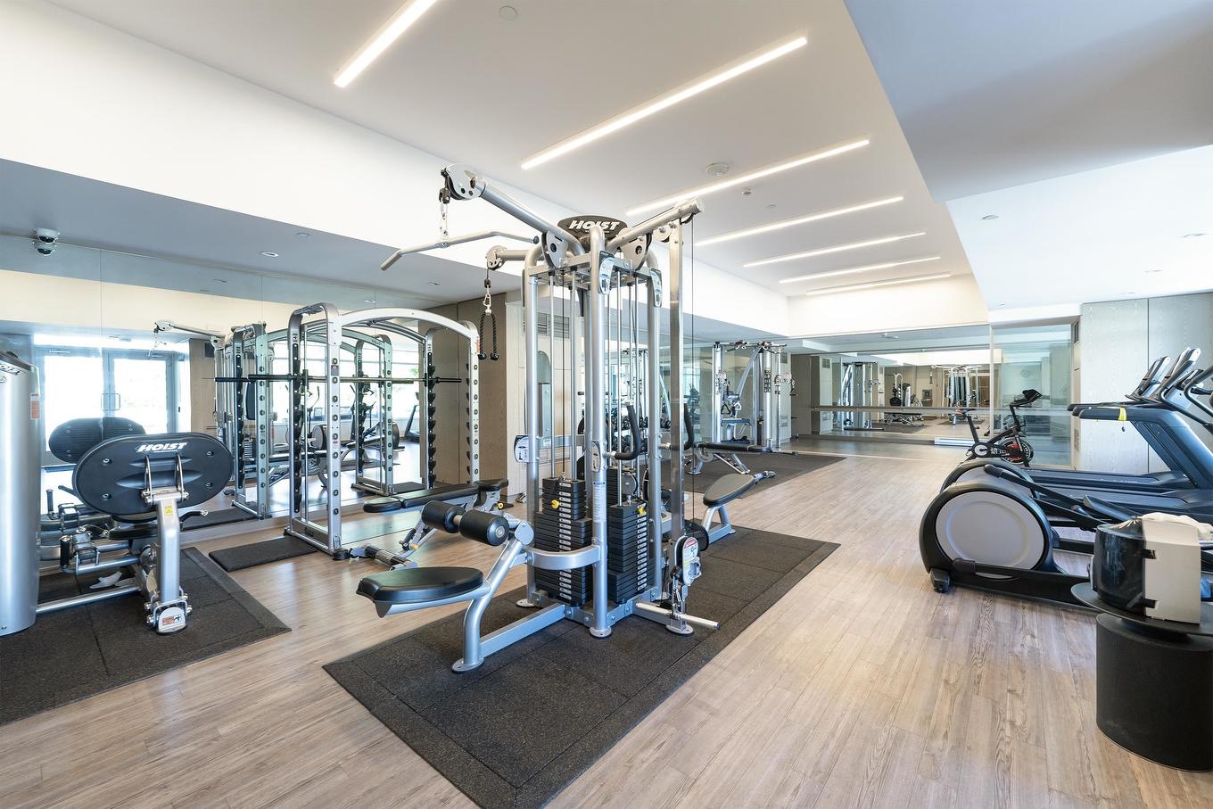 805-15165 Thrift Avenue, White Rock, BC