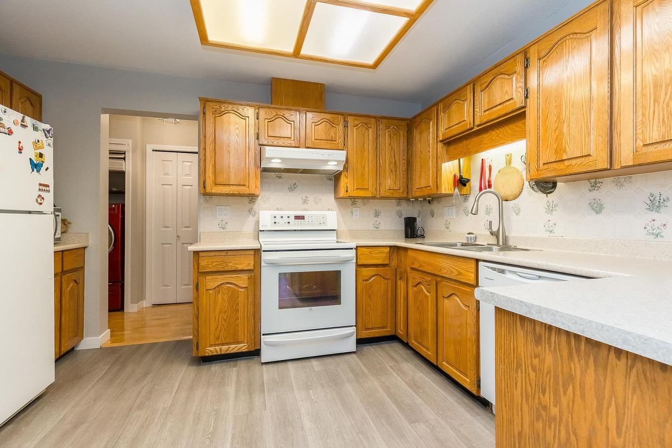 307-32823 Landeau Place, Abbotsford, BC