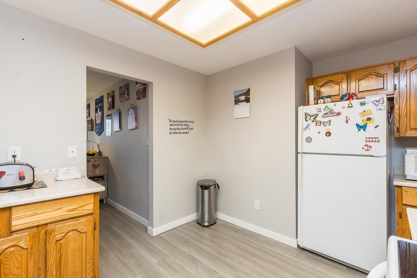 307-32823 Landeau Place, Abbotsford, BC