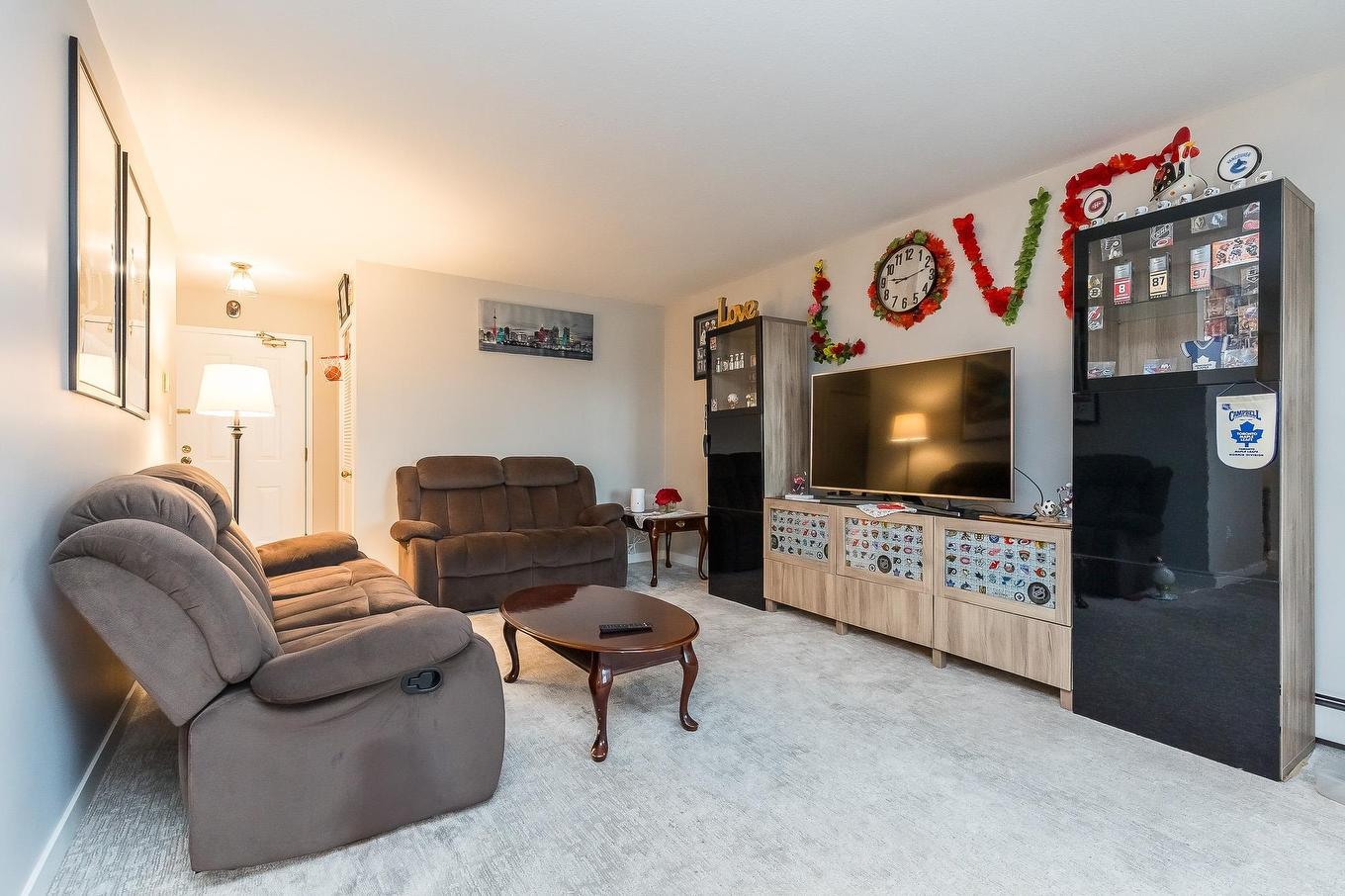 307-32823 Landeau Place, Abbotsford, BC