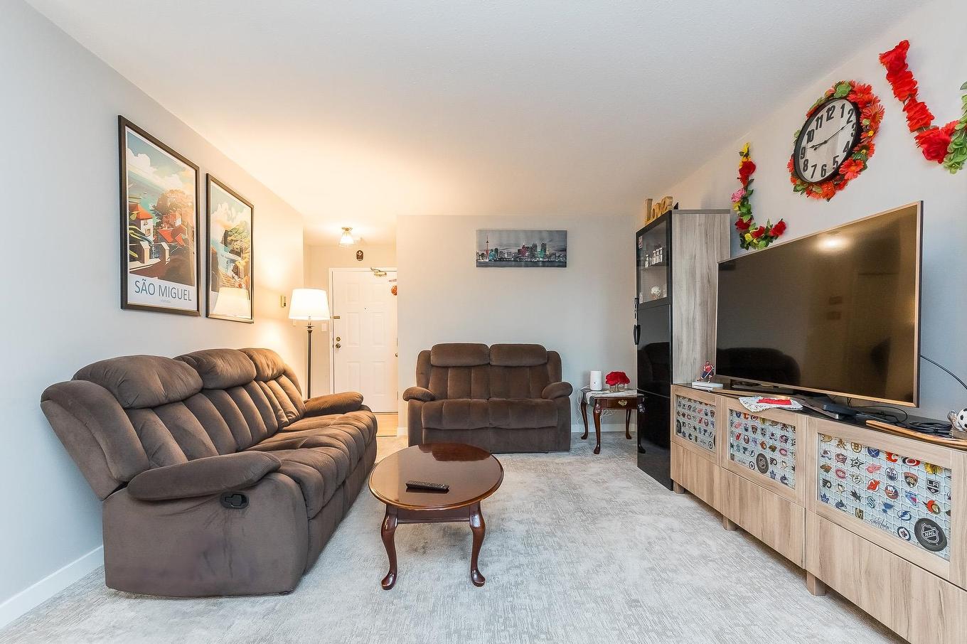 307-32823 Landeau Place, Abbotsford, BC