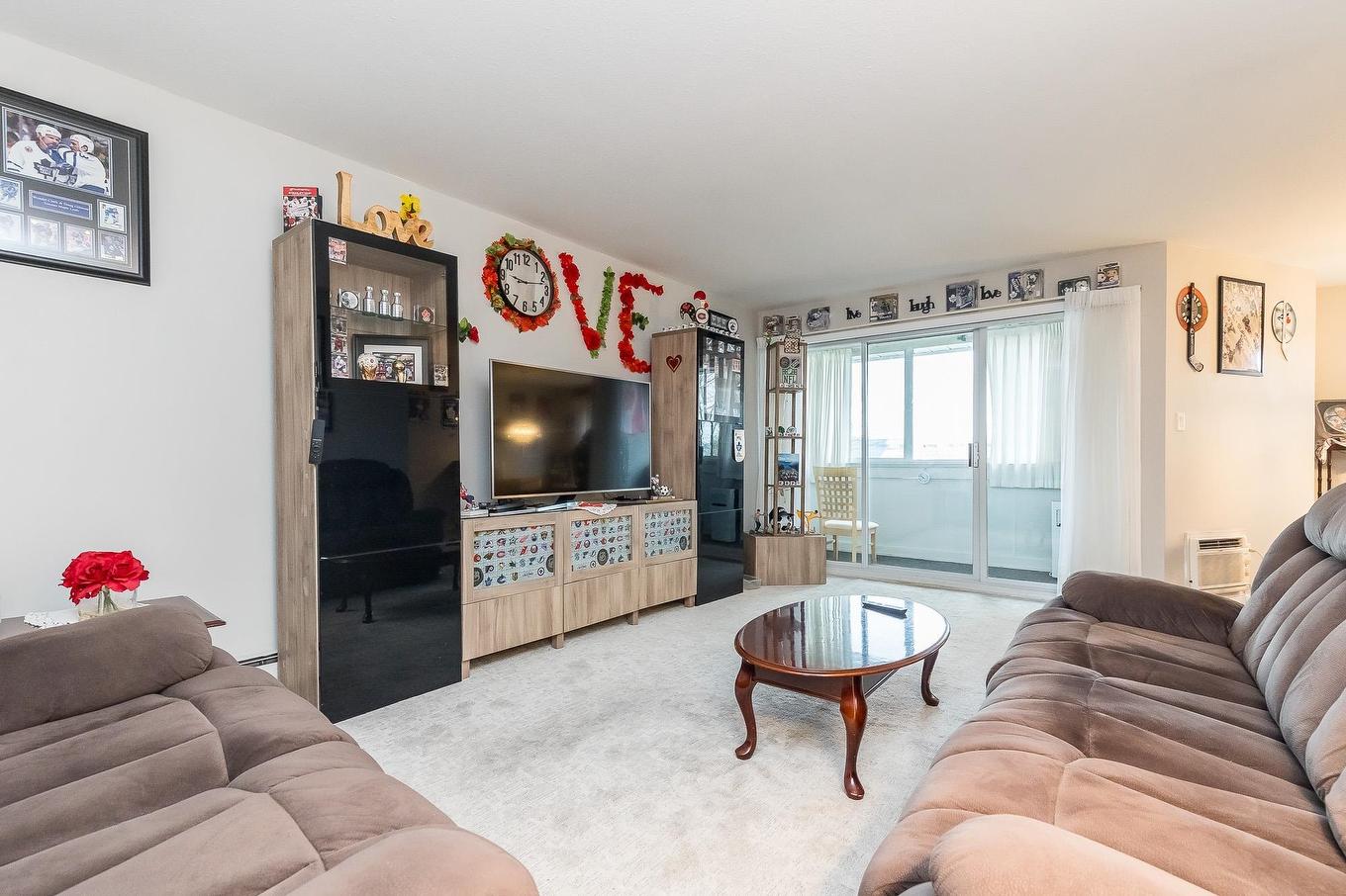 307-32823 Landeau Place, Abbotsford, BC