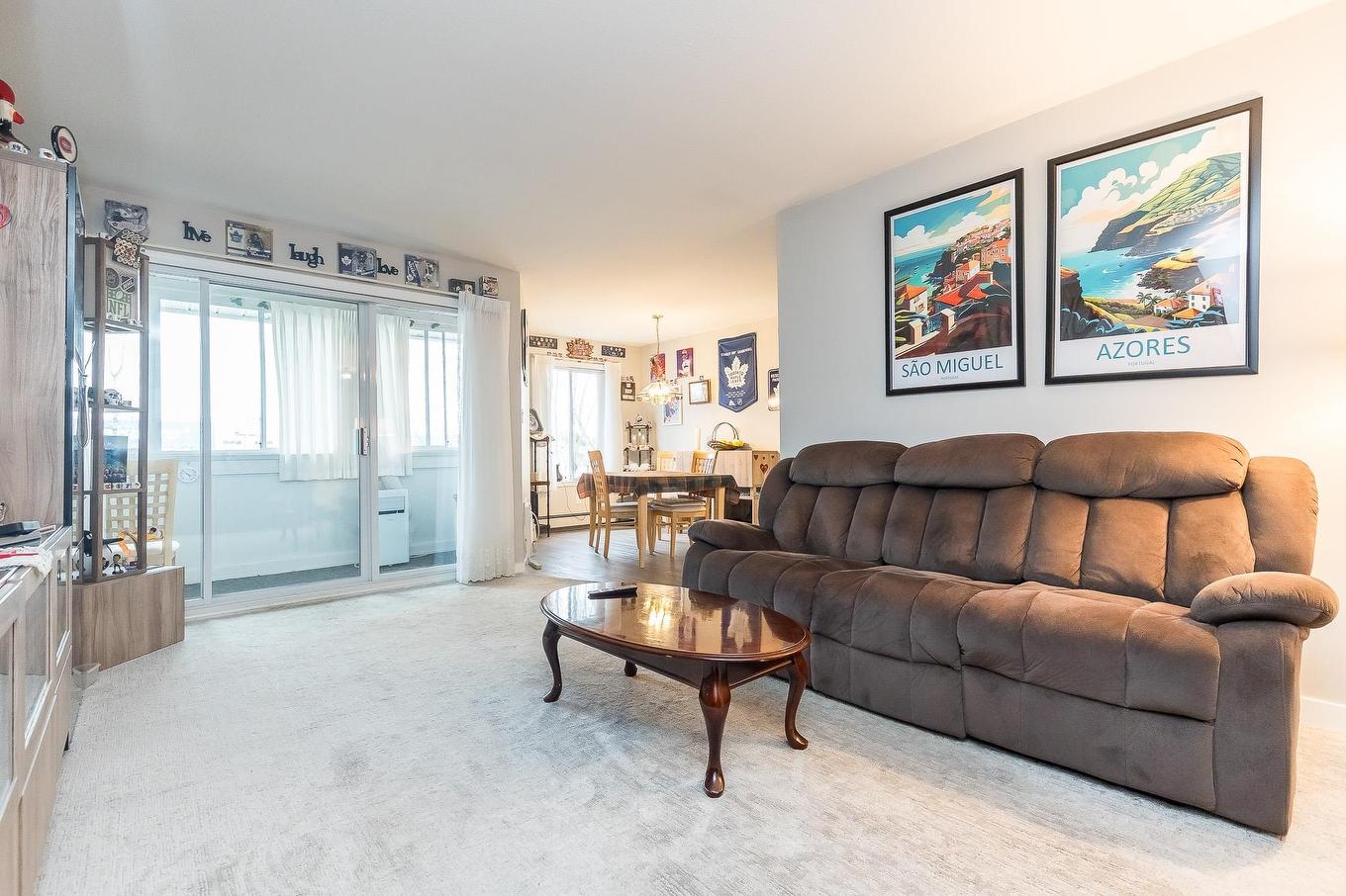 307-32823 Landeau Place, Abbotsford, BC