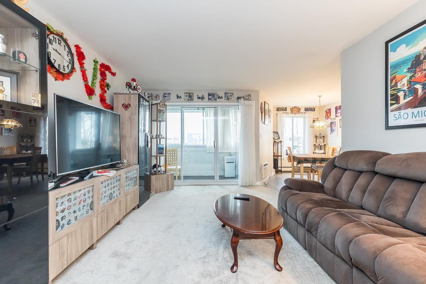 307-32823 Landeau Place, Abbotsford, BC