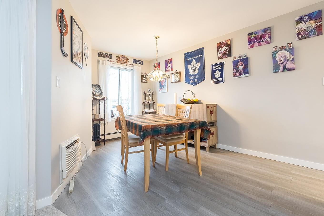 307-32823 Landeau Place, Abbotsford, BC