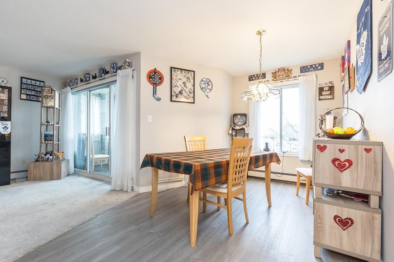 307-32823 Landeau Place, Abbotsford, BC