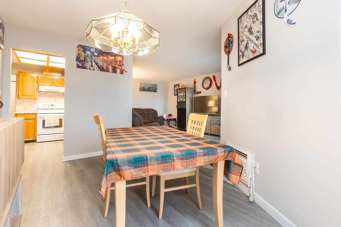 307-32823 Landeau Place, Abbotsford, BC