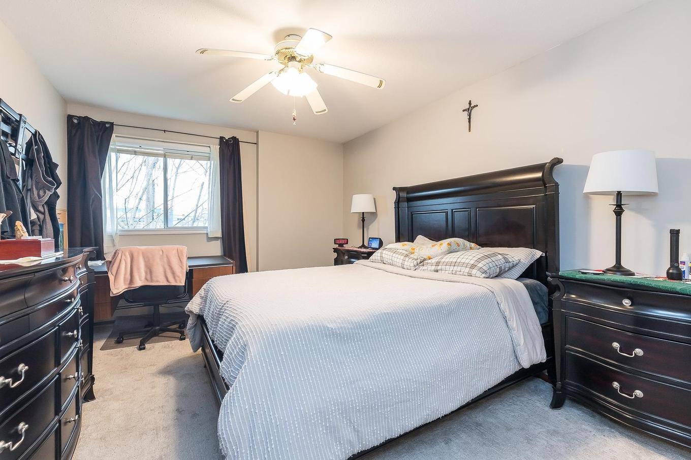 307-32823 Landeau Place, Abbotsford, BC