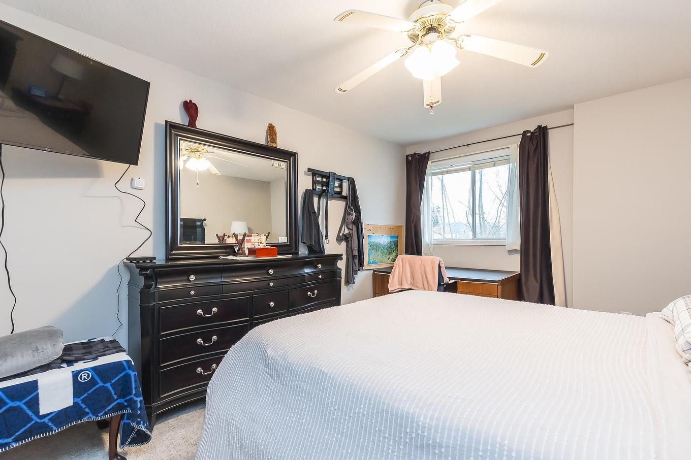 307-32823 Landeau Place, Abbotsford, BC