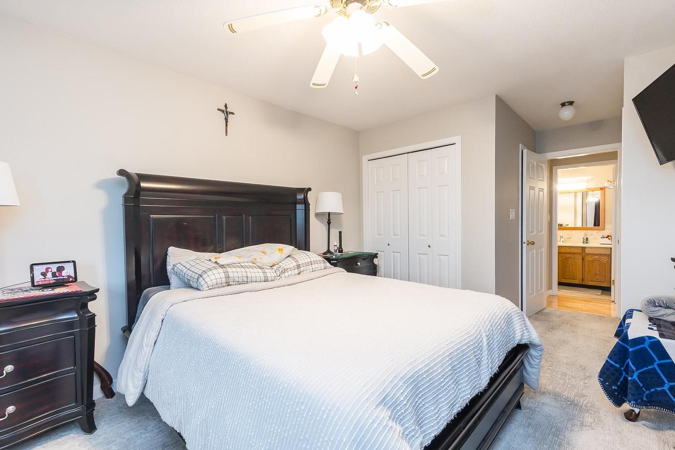 307-32823 Landeau Place, Abbotsford, BC