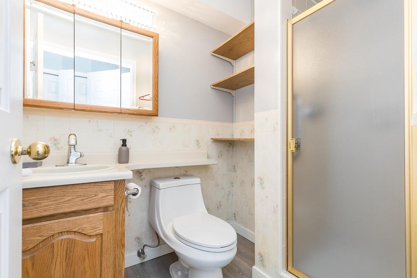 307-32823 Landeau Place, Abbotsford, BC