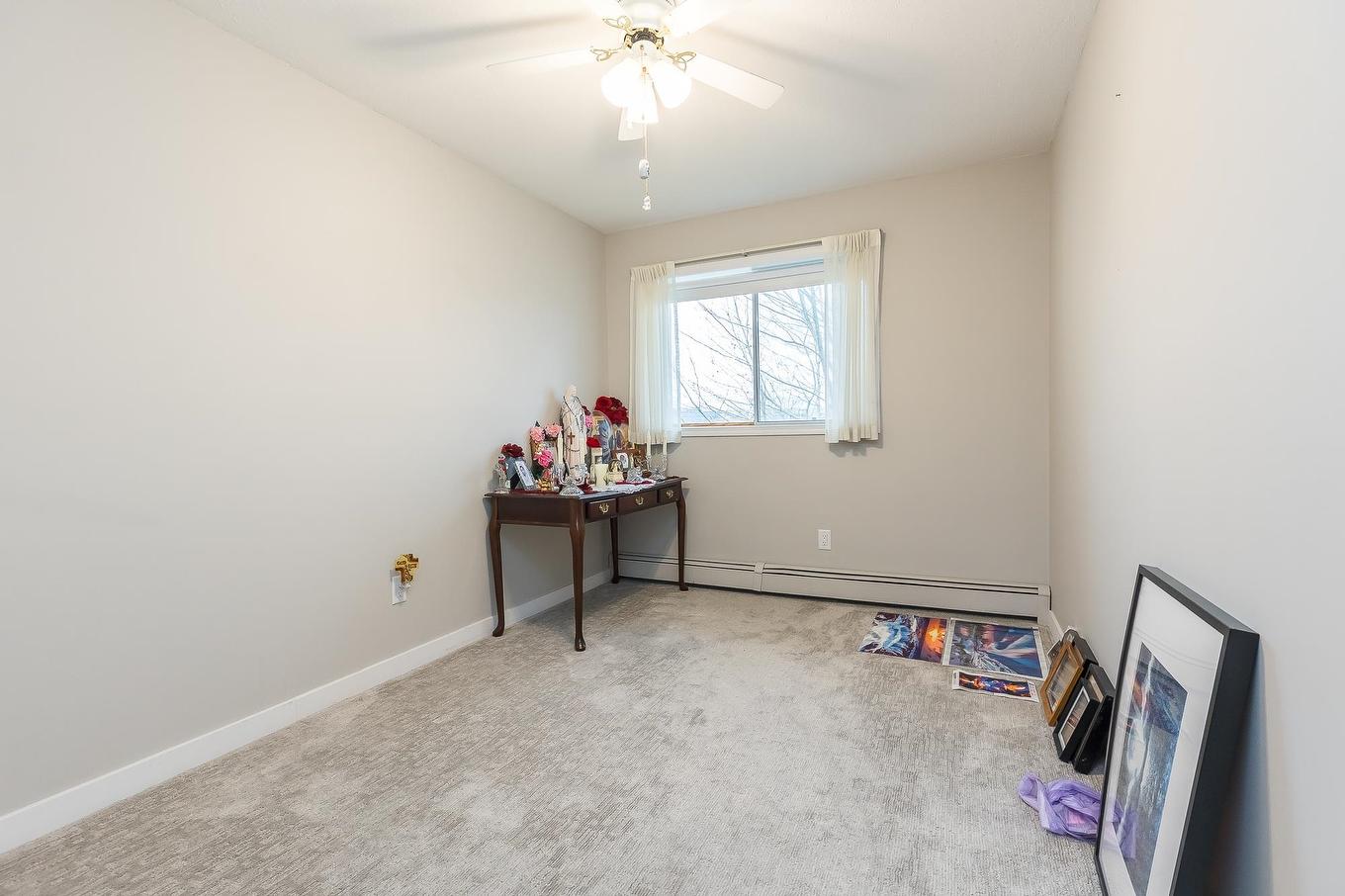 307-32823 Landeau Place, Abbotsford, BC