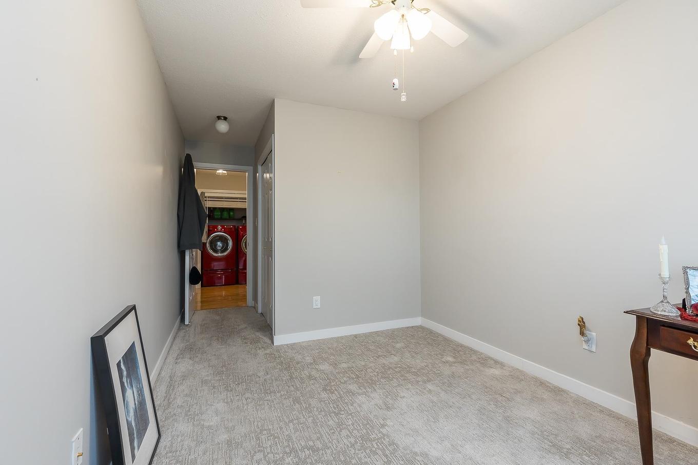 307-32823 Landeau Place, Abbotsford, BC