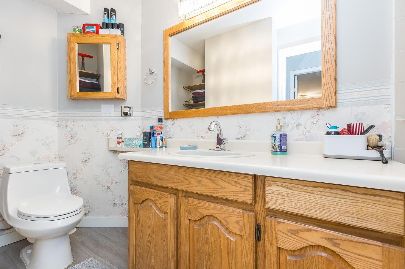 307-32823 Landeau Place, Abbotsford, BC