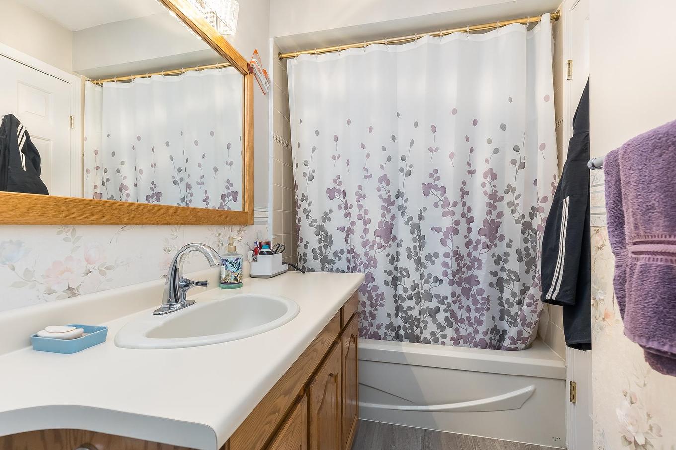 307-32823 Landeau Place, Abbotsford, BC