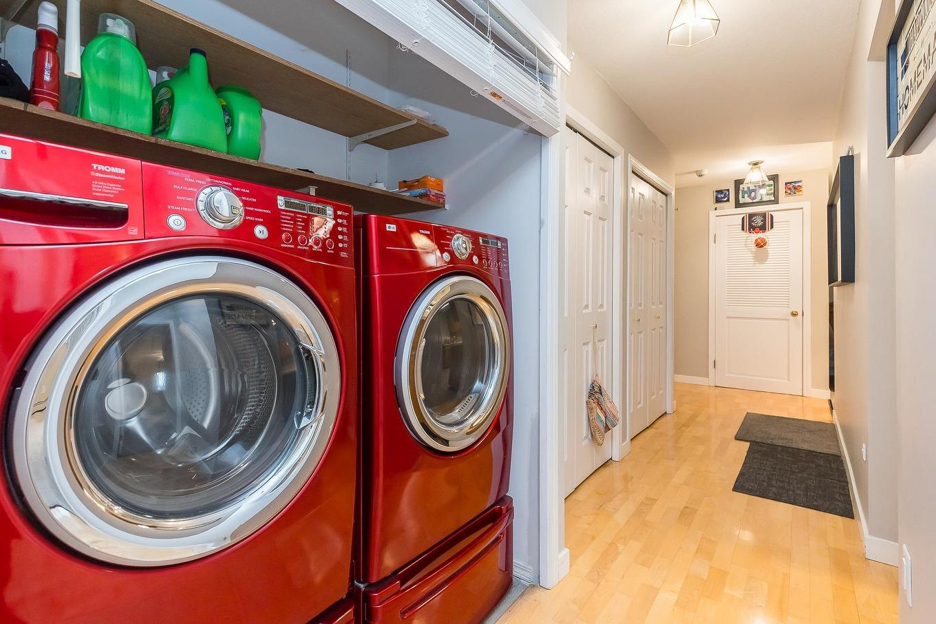 307-32823 Landeau Place, Abbotsford, BC