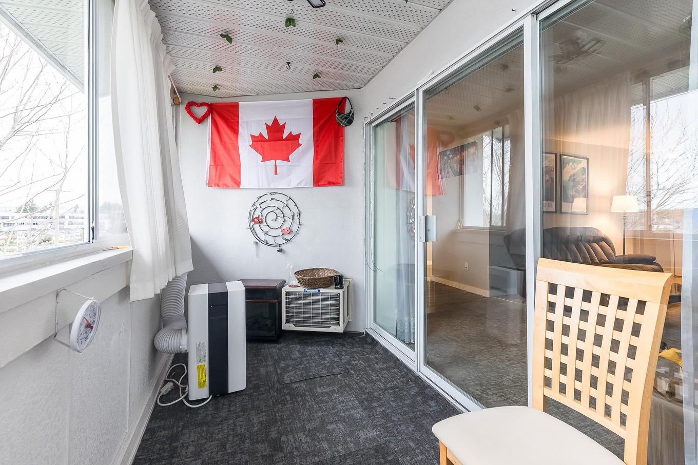 307-32823 Landeau Place, Abbotsford, BC