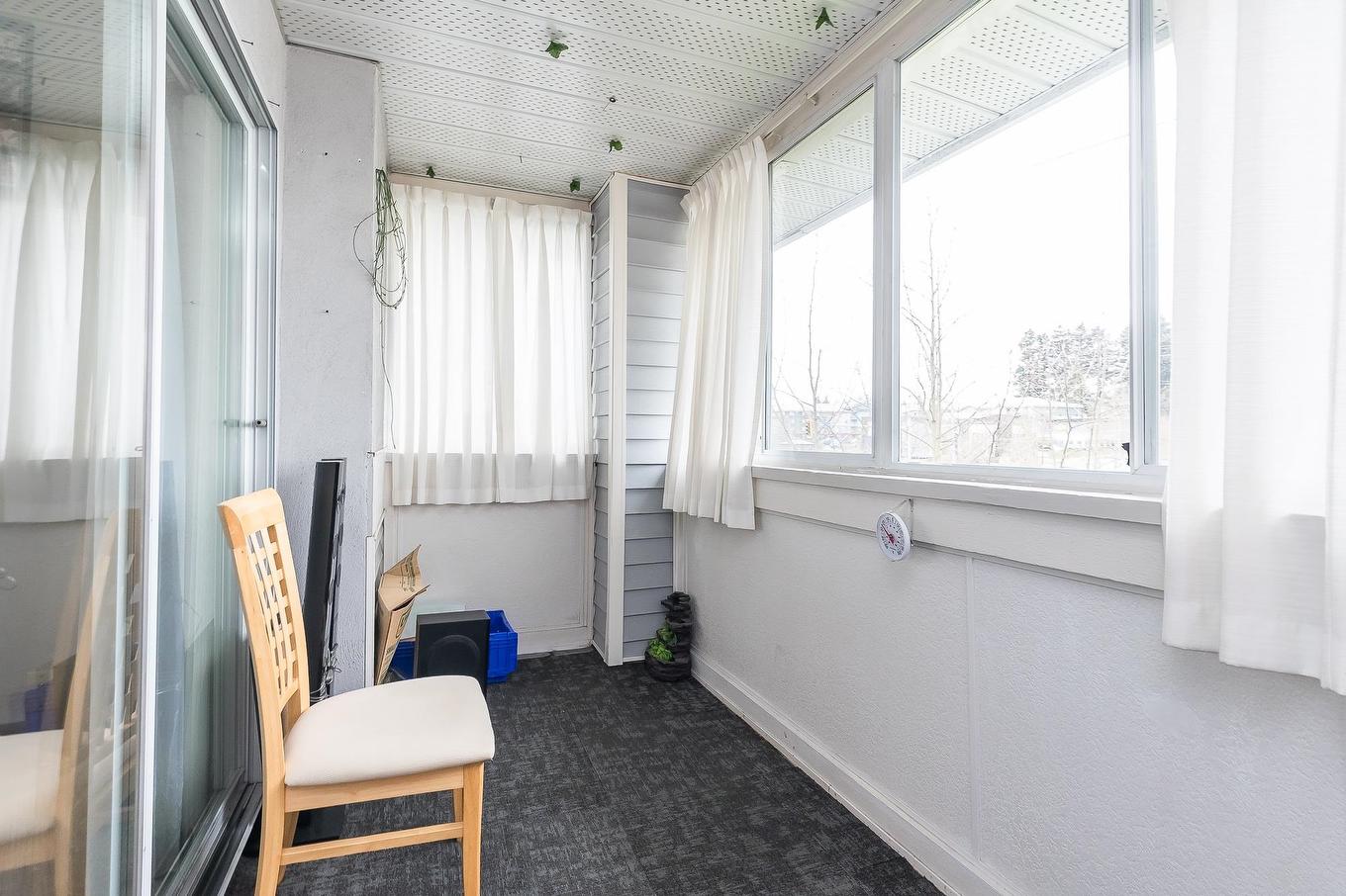 307-32823 Landeau Place, Abbotsford, BC