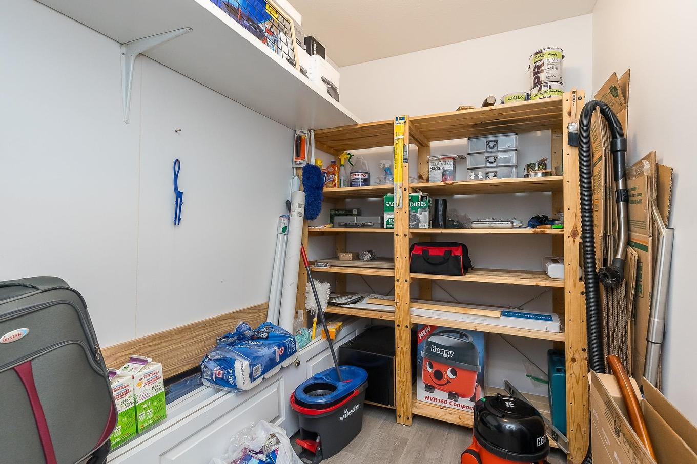 307-32823 Landeau Place, Abbotsford, BC