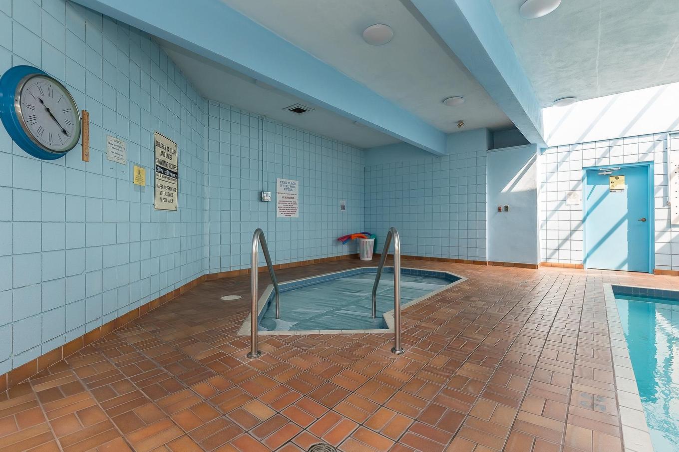 307-32823 Landeau Place, Abbotsford, BC